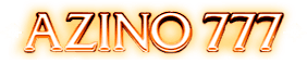 Azino777