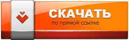 dowload_azino777